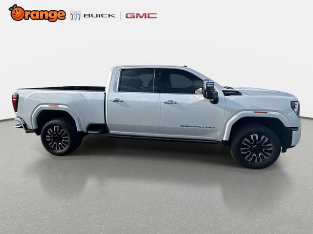 gmc sierra 2500hd 2024 1GT49XEY9RF463442 image gmc sierra 2500hd 2024 1GT49XEY9RF463442 image